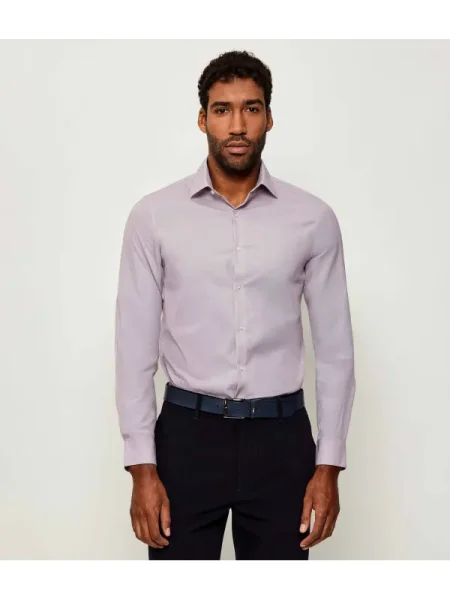 Calvin Klein Cămașă | stretch