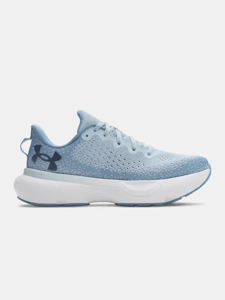Copati Under Armour bela