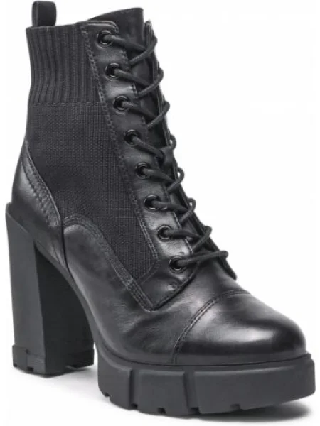 Csizma ALDO Rebel
