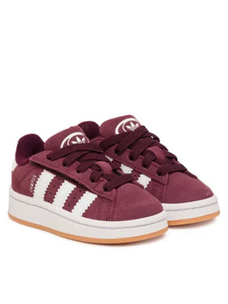 Sneakersy adidas