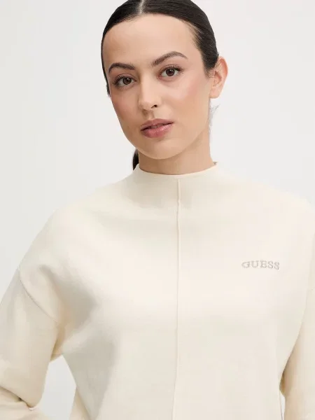 Светр Guess URSULA