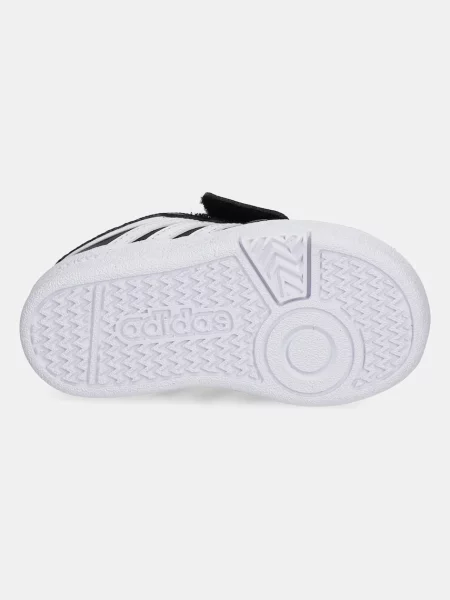 Детские кроссовки Adidas Originals