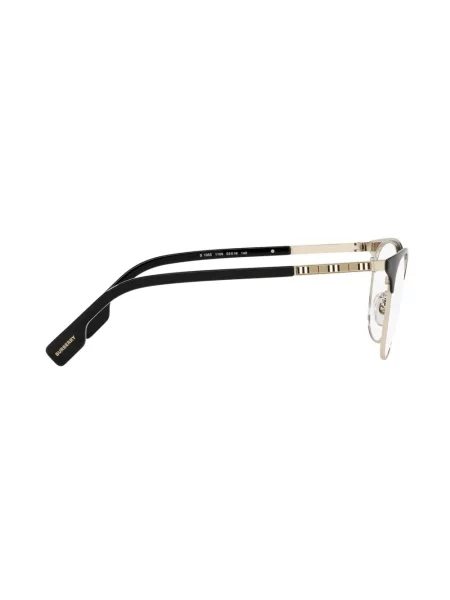Napszemüveg Burberry Eyewear