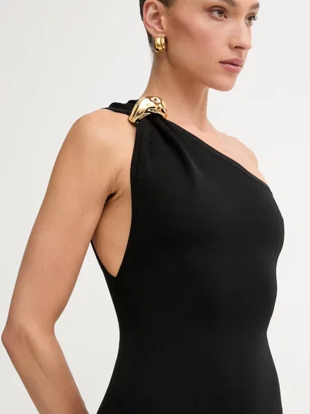 Вечернее платье Elisabetta Franchi
