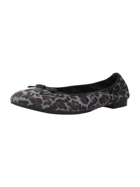 Pantofi Tamaris