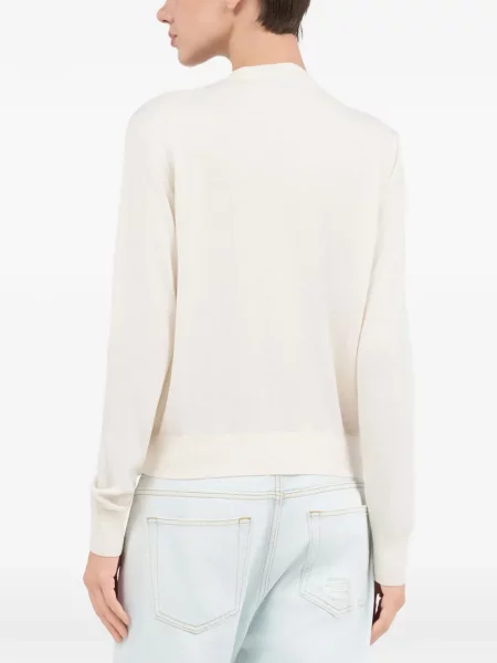 Cardigan Roberto Cavalli