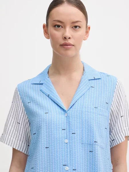 Пижама Dkny