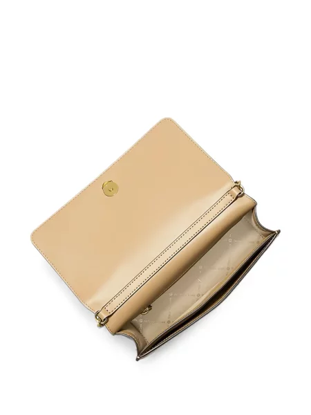 Body Michael Kors din piele