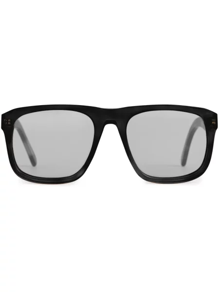 Ochelari de soare Toteme negru