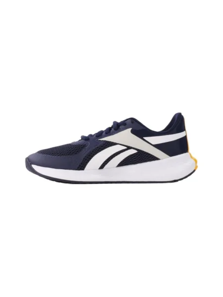 Pantofi Reebok Sport albastru