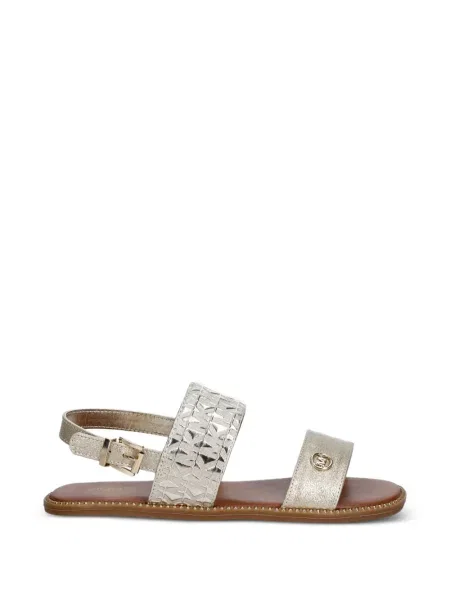 Sandały dziecięce Michael Kors