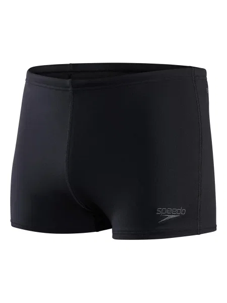 Kąpielówki Speedo czarne