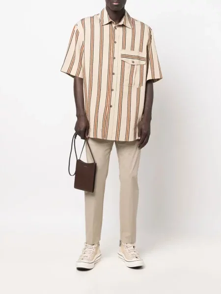 Pantaloni Department 5