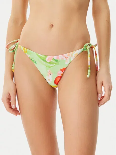 Maudymosi kostiumėlis Seafolly