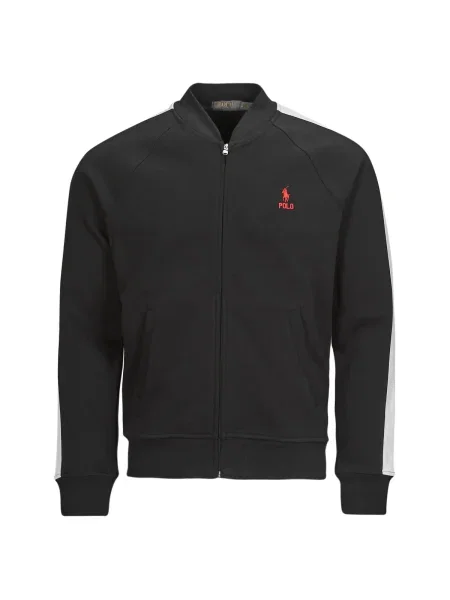 Bomber bunda Polo Ralph Lauren