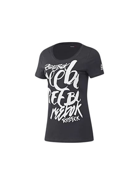 Tricou Reebok Sport