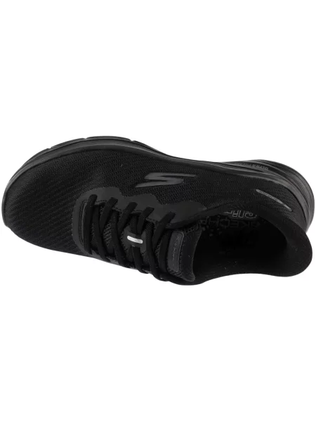 Chiloți Skechers negru