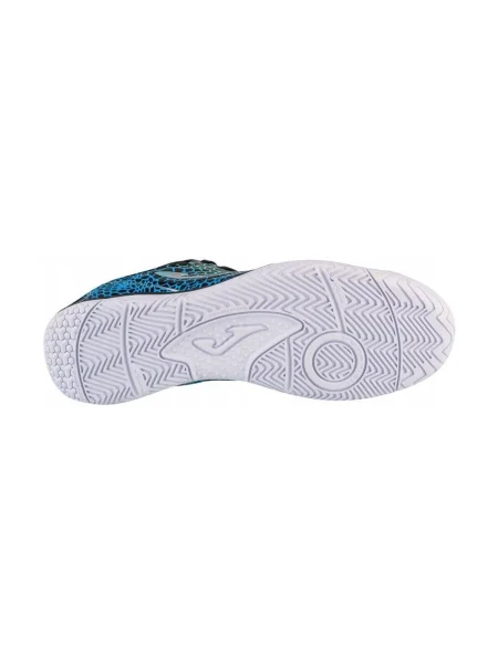 Pantofi Joma negru