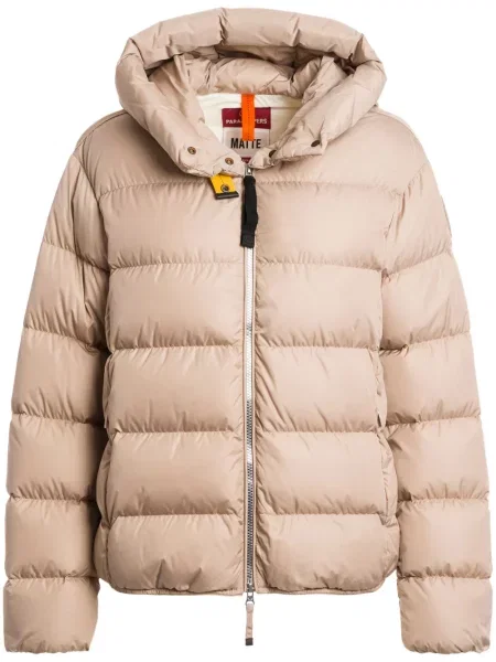 Geacă cu puf Parajumpers