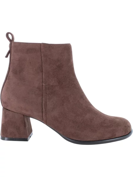 Pantofi Igi&co maro