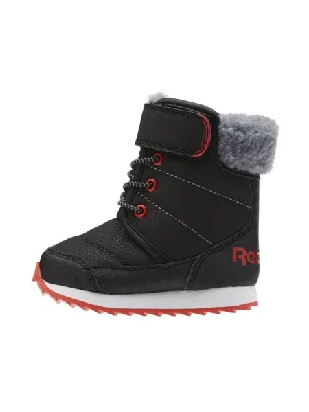 Pantofi copii Reebok Sport negru
