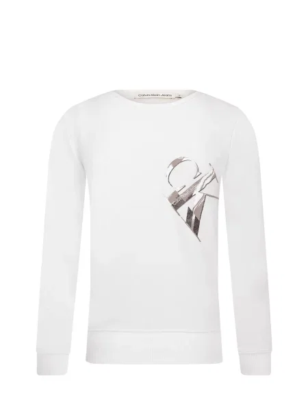 Calvin Klein Jeans Hanorac