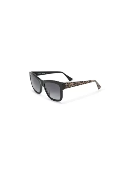 Kurt Geiger London okulary przeciwsłoneczne Shoreditch czarne