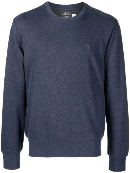Hanorac Polo Ralph Lauren