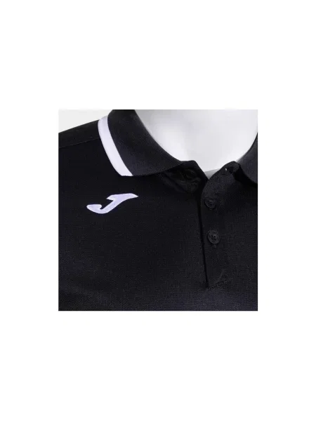 Polo majica Joma