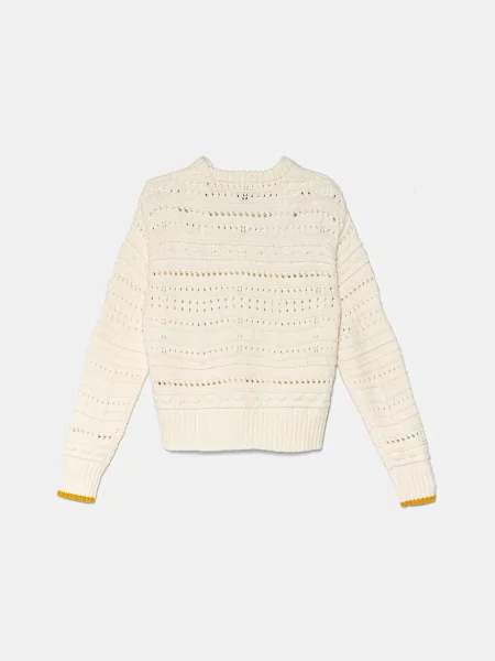 Pepe Jeans Дитячий светр WINSLET