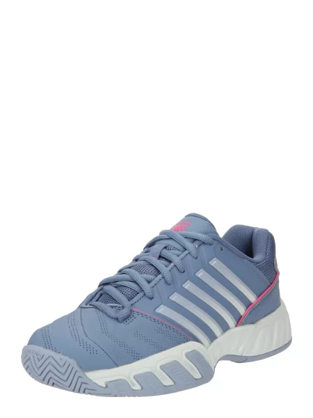 Pantofi K-swiss Performance Footwear gri