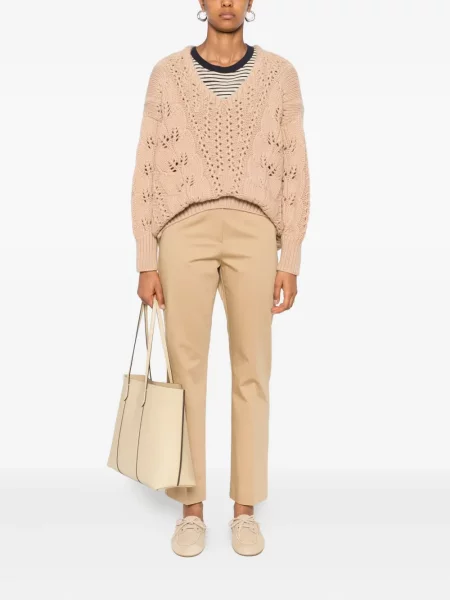 Pulover Ermanno Scervino