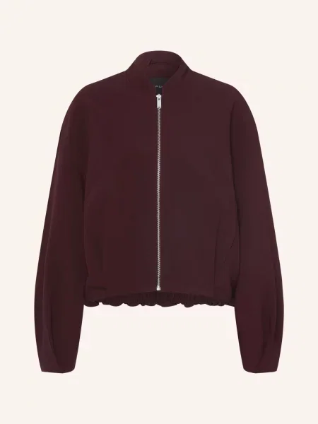 Opus Bomberka Jeasy rot