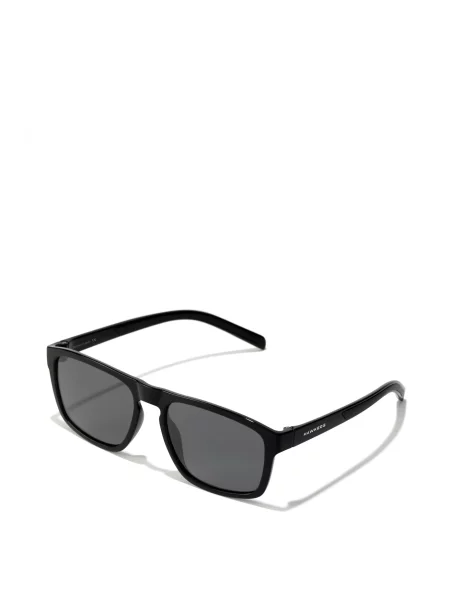 HAWKERS Ochelari de soare negru