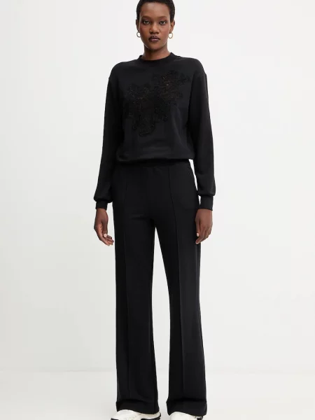 Свитер Ermanno Scervino Life