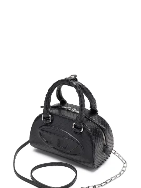 Body Diesel negru