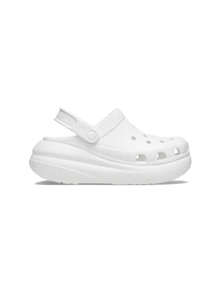 Pantofi Crocs
