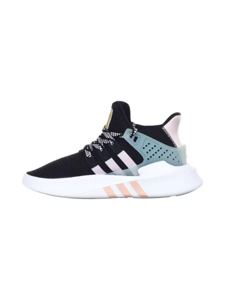 Tenisice Adidas crna