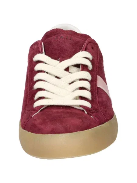 Pantofi D.a.t.e.