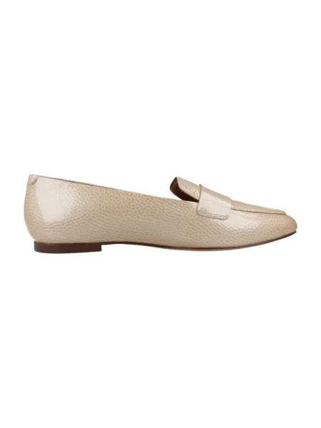 Pantofi Geox maro