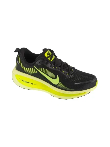 Pantofi Nike galben