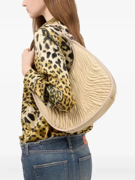Bologna geantă Roberto Cavalli