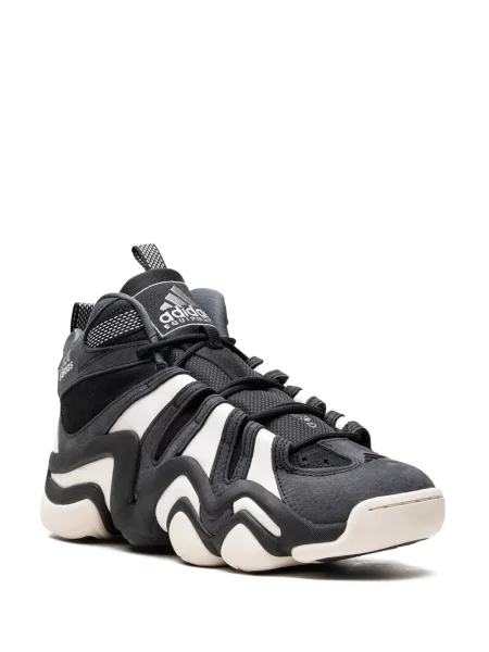 Sportbačiai Adidas balta