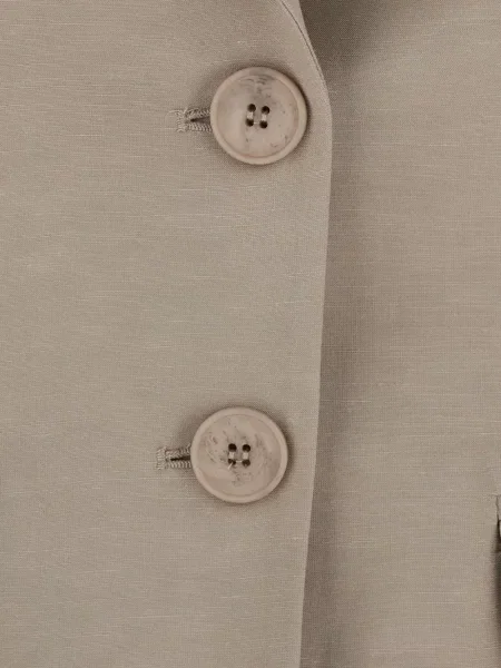 Marynarka Merci szara