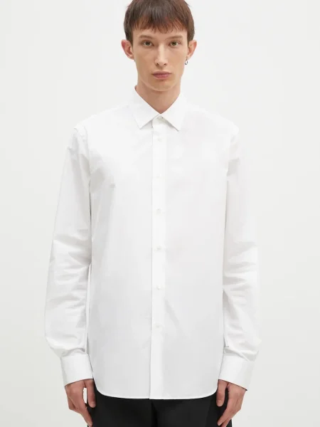 Paul Smith ing fehér