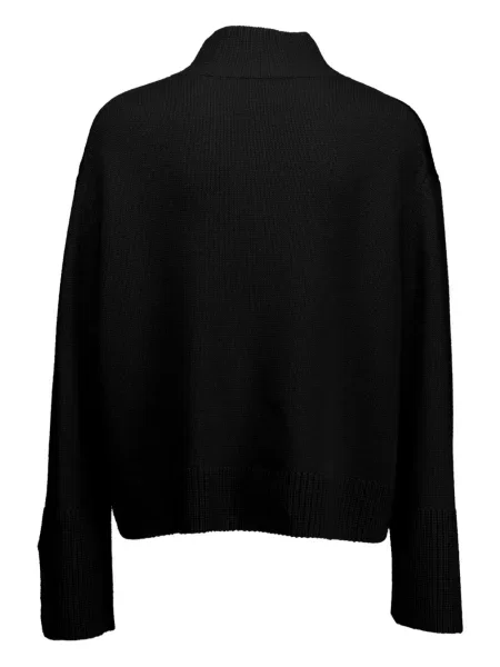 Pulover Allude negru