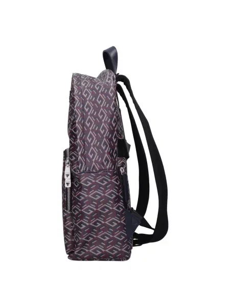 Torba Guess brązowa
