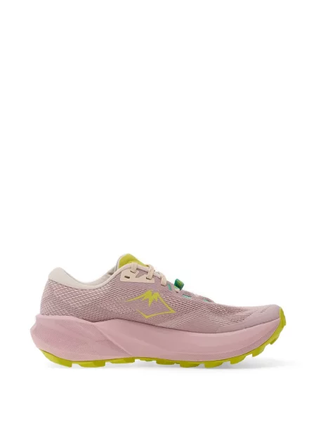 Sneakerși Asics Gel-venture gri