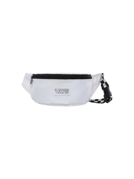 Torba Vans