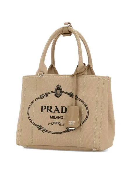 Чанта Prada